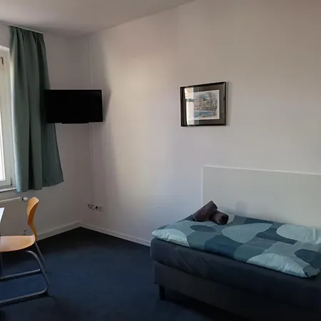 Kunstgasse 11 *